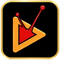 Viavi Streaming - Watch TV Shows, Movies Online